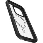 OtterBox Defender XT case - Geschikt voor iPhone 15 Pro Max, Hobby en Vrije tijd, Overige Hobby en Vrije tijd, Ophalen of Verzenden