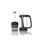 Espro P3 French Press Coffee Maker