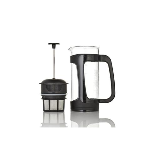 Espro P3 French Press Coffee Maker, Caravans en Kamperen, Caravans, Ophalen of Verzenden