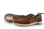 Mustang Sneakers in maat 42 Bruin | 20% korting, Bruin, Verzenden, Sneakers of Gympen, Mustang
