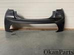 Peugeot 308 achterbumper, Auto-onderdelen, Ophalen, Gebruikt, Achter, Bumper