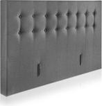 Hoofdbord Continental - Sawana 21, Verzenden, Nieuw