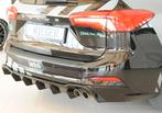Diffuser | Ford | Focus IV ST-Line / ST 2018- 5d stationwago, Auto-onderdelen, Verzenden, Nieuw, Ford