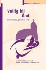 Veilig bij God / Praktisch & pastoraal 9789058299680, Boeken, Verzenden, Gelezen, Hanneke Schaap - Jonker