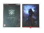 Castlevania 2 Lords Of Shadow Belmont Special Collectors, Verzenden, Nieuw
