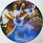 LP gebruikt - The Brothers Johnson - Blam (Picture Disc), Cd's en Dvd's, Vinyl | R&B en Soul, Verzenden, Zo goed als nieuw