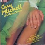 Lp - Guy Mitchell `- 20 Golden Greats, Verzenden, Nieuw in verpakking