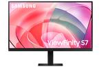27 Samsung ViewFinity S7 4K/DP/HDMI/IPS (Monitoren), Computers en Software, Monitoren, Ophalen of Verzenden, Nieuw