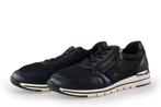 Remonte Sneakers in maat 40 Blauw | 10% extra korting, Remonte, Verzenden, Blauw, Sneakers of Gympen