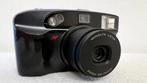 Minolta Minolta Panorama Zoom 28 | Analoge camera, Nieuw