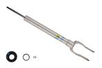 Bilstein B8 5100 Schokdemper | Jeep |  GRAND CHEROKEE IV SUV, Verzenden, Nieuw