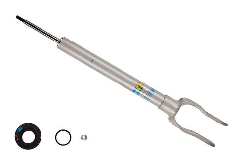 Bilstein B8 5100 Schokdemper | Jeep |  GRAND CHEROKEE IV SUV, Auto-onderdelen, Ophanging en Onderstel, Nieuw, Verzenden