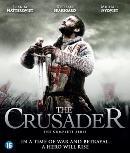 Crusader, the - Blu-ray, Verzenden, Nieuw in verpakking