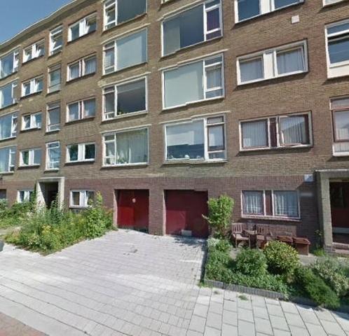 Te Huur 3 Kamer Appartement Looplantsoen In Utrecht, Huizen en Kamers, Huizen te huur, Direct bij eigenaar, Utrecht, Appartement