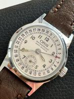 Vind oris date in Horloges Heren op Marktplaats