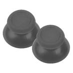 Thumbsticks Grijs voor de Playstation PS4 Controller - se..., Verzenden, Nieuw
