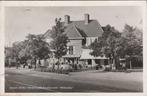 LAREN (Gld.) - Hotel-Café-Restaurant Witkamp, Verzenden, Gelopen