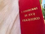 Nazareno Fabbretti, Evelyn Silber, Alessandro Marengo - I