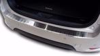Rvs bumperbescherming Mazda CX-60 2022-, Ophalen of Verzenden, Nieuw