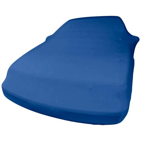 Autohoes passend voor Ford Thunderbird Mk9 binnen BESTE, Auto diversen, Autohoezen, Op maat, Nieuw, Ophalen of Verzenden
