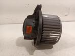 Kachel ventilator motor Kia Rio III 1.2 CVVT B308830440, Ophalen of Verzenden, Gebruikt, Kia