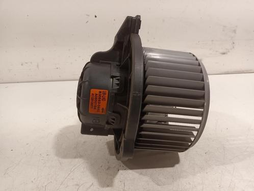 Kachel ventilator motor Kia Rio III 1.2 CVVT B308830440, Auto-onderdelen, Airco en Verwarming, ARN erkend, Stiba lid, Erkend duurzaam