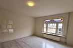 Studio Prunusstraat in Tilburg, Huizen en Kamers, 20 tot 35 m², Tilburg