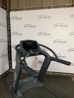 Cybex | 770T | Loopband | Treadmill | Cardio, Verzenden, Zo goed als nieuw