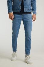 Sale: -59% | CHASIN Slim Jeans | Otrium Outlet, Nieuw, Verzenden