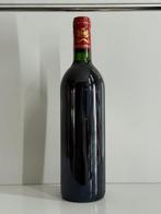 1988 Château Mouton Rothschild - Pauillac 1er Grand Cru, Verzamelen, Wijnen, Nieuw