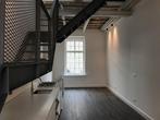 Te huur: Appartement Kazernehof in Tilburg, Tilburg, Noord-Brabant, Appartement