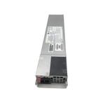 Supermicro PWS-902-1R, Computers en Software, Verzenden, Nieuw