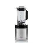 Bianco di Puro Volto N Power Blender, Verzenden, Nieuw