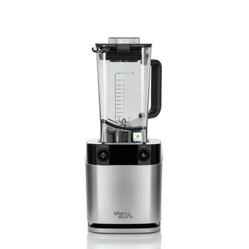 Bianco di Puro Volto N Power Blender beschikbaar voor biedingen