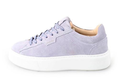 Nubikk Sneakers in maat 36 Paars | 10% extra korting, Kleding | Dames, Schoenen, Overige kleuren, Nieuw, Sneakers of Gympen, Verzenden