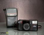 Nikon TW Zoom 35-70mm Macro / Analoge compactcamera, Audio, Tv en Foto, Fotocamera's Analoog, Nieuw
