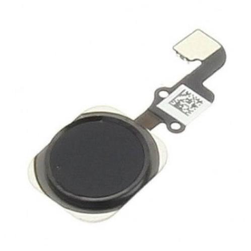 Voor Apple iPhone 6/6 Plus - A+ Home Button Assembly met, Telecommunicatie, Mobiele telefoons | Toebehoren en Onderdelen, Nieuw