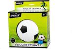SportX - Voetbaltrainer | SportX - Buitenspeelgoed, Sport en Fitness, Voetbal, Verzenden, Nieuw