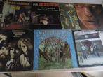 Creedence Clearwater Revival & Related - Nice Lot with 7, Nieuw in verpakking