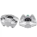 Remklauw PORSCHE 911 2.7 voorzijde, links, Verzenden, Nieuw