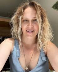 Hoe SNEL wil jij een leuke DATE ?, Contacten en Berichten, Vrouw zoekt Man