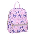 Sanrio Backpack Hello Kitty & Friends Sweet On You (Bags), Verzenden, Zo goed als nieuw