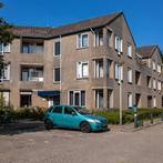 appartement in Landgraaf gevonden voor €592,- pm, Appartement, Direct bij eigenaar, Landgraaf