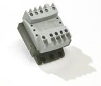 adapter tbv tubedimmer, Ophalen of Verzenden, Nieuw
