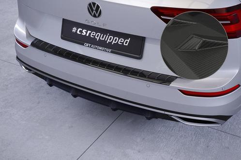 Achterskirt voor VW Golf 8 (Type CD) HA370-M, Auto-onderdelen, Carrosserie en Plaatwerk, Nieuw, Verzenden