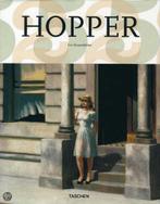 Hopper 9783822851296 Kranzfelder, Boeken, Verzenden, Zo goed als nieuw, Kranzfelder