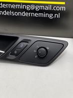 VW Jetta deurhendel links binnen bestuurders zijde bj.2011, Auto-onderdelen, Nieuw