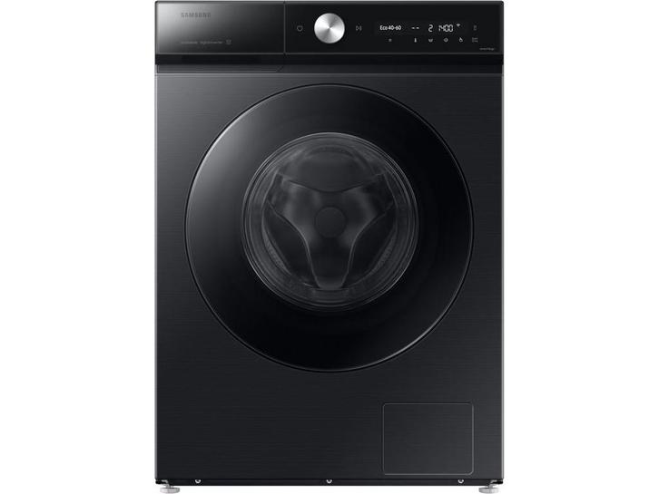 Samsung WW11DB8B95GB - Wasmachine - 11kg - A - SuperSpeed -, Witgoed en Apparatuur, Wasmachines, Nieuw, Verzenden