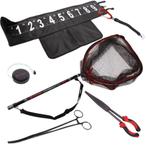 Ultimate Streetfishing Essentials Kit, Verzenden, Nieuw