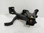 Pedalenset Volkswagen Golf VII 1.4 GTE Hybrid 5Q1723058AK 5Q, Ophalen of Verzenden, Gebruikt